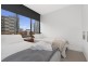 516/65 Dudley Street, West Melbourne VIC 3003
