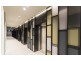 516/65 Dudley Street, West Melbourne VIC 3003