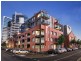 G02/52 Dow Street, Port Melbourne VIC 3207