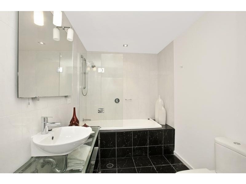 302/68 Latrobe Street, Melbourne VIC 3000