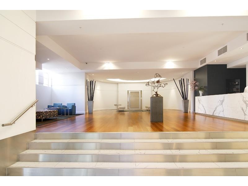 302/68 Latrobe Street, Melbourne VIC 3000