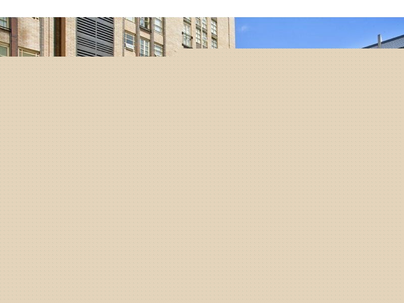 302/68 Latrobe Street, Melbourne VIC 3000