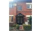 2/322 Walsh Street, South Yarra VIC 3141