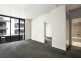 1002/639 Little Bourke Street, Melbourne VIC 3000