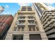 1002/639 Little Bourke Street, Melbourne VIC 3000