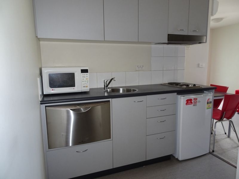 714/528 Swanston Street, Carlton VIC 3053