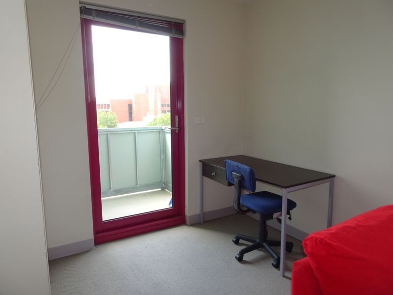 714/528 Swanston Street, Carlton VIC 3053