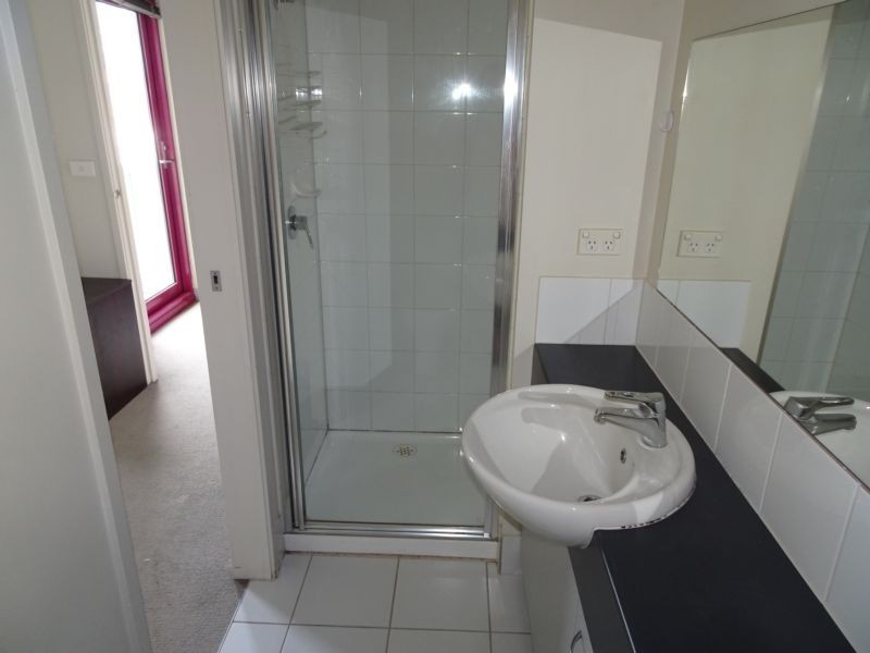 714/528 Swanston Street, Carlton VIC 3053