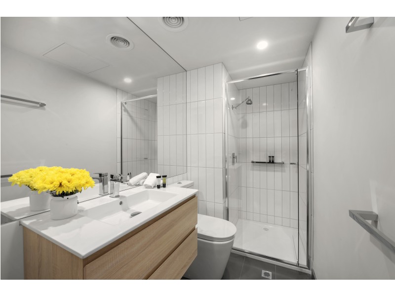 217/528 Swanston Street, Carlton VIC 3053