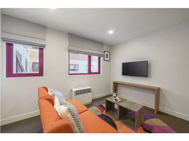 217/528 Swanston Street, Carlton VIC 3053