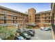104/51 Rathdowne Street, Carlton VIC 3053
