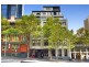 55/30 Russell Street, Melbourne VIC 3000