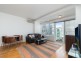 55/30 Russell Street, Melbourne VIC 3000