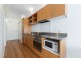 55/30 Russell Street, Melbourne VIC 3000