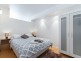 55/30 Russell Street, Melbourne VIC 3000