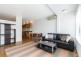 55/30 Russell Street, Melbourne VIC 3000