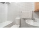 55/30 Russell Street, Melbourne VIC 3000