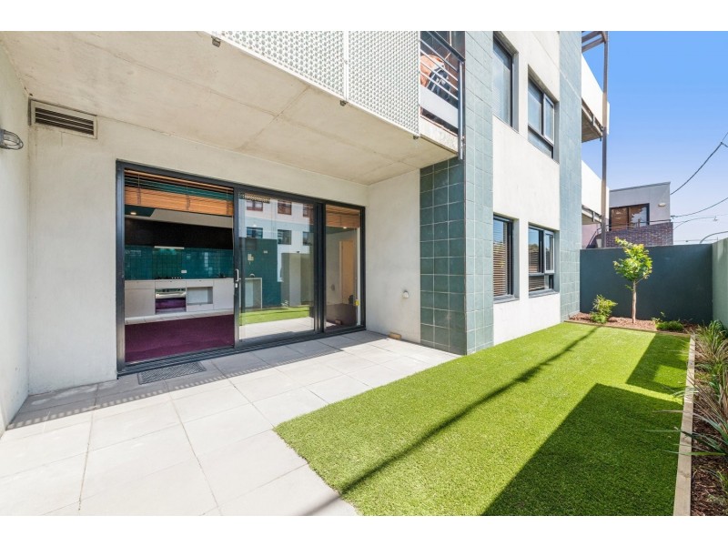 41/167 Fitzroy Street, St Kilda VIC 3182