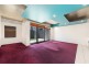 41/167 Fitzroy Street, St Kilda VIC 3182