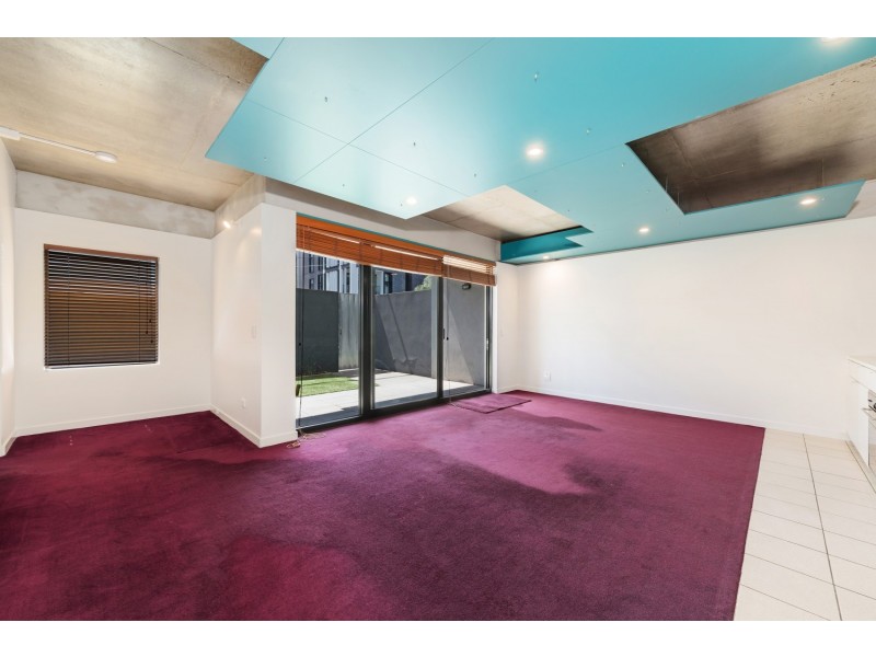 41/167 Fitzroy Street, St Kilda VIC 3182