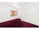 41/167 Fitzroy Street, St Kilda VIC 3182