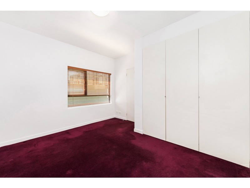 41/167 Fitzroy Street, St Kilda VIC 3182