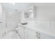 41/167 Fitzroy Street, St Kilda VIC 3182