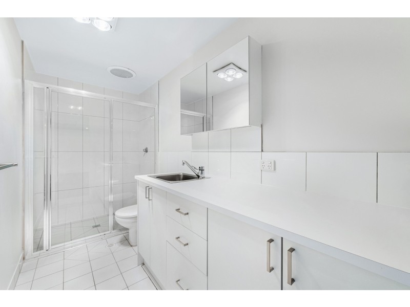41/167 Fitzroy Street, St Kilda VIC 3182
