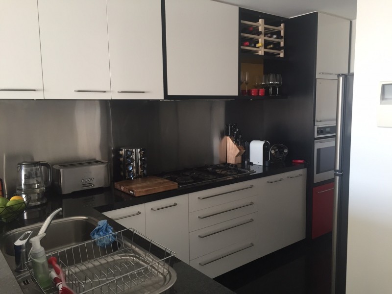 408/459 Royal Parade, Parkville VIC 3052