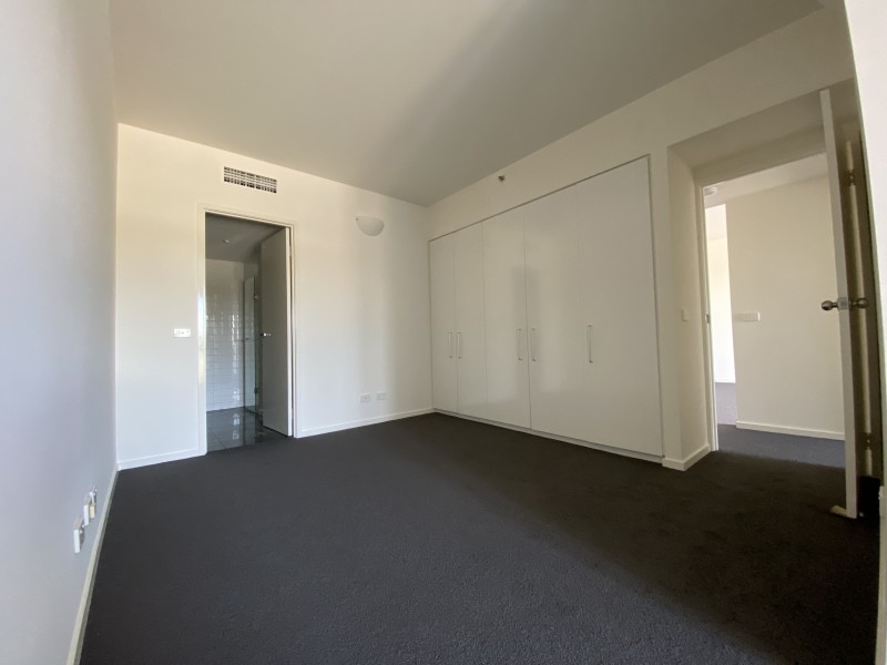 408/459 Royal Parade, Parkville VIC 3052