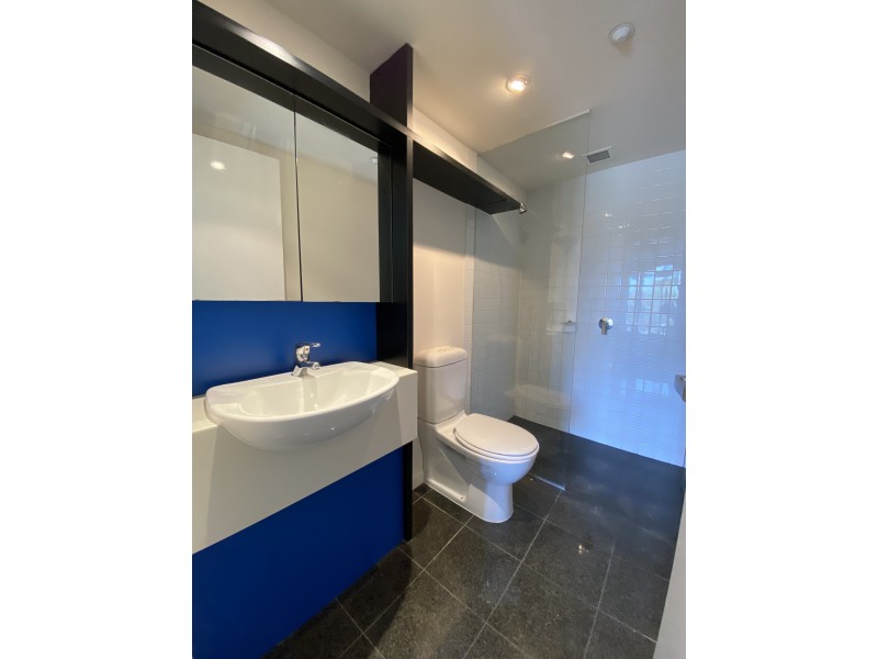 408/459 Royal Parade, Parkville VIC 3052