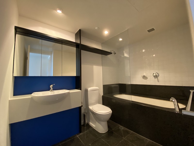 408/459 Royal Parade, Parkville VIC 3052