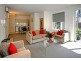 3/168 Arden Street, North Melbourne VIC 3051