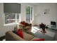 3/168 Arden Street, North Melbourne VIC 3051