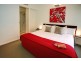3/168 Arden Street, North Melbourne VIC 3051