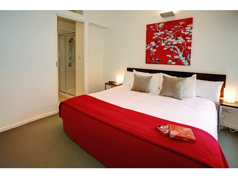 3/168 Arden Street, North Melbourne VIC 3051