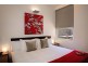 3/168 Arden Street, North Melbourne VIC 3051