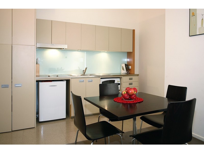 3/168 Arden Street, North Melbourne VIC 3051