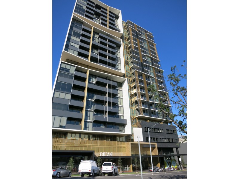 1314/35-47 Coventry St, Southbank VIC 3006