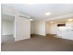 906/594 St Kilda Road, Melbourne VIC 3000