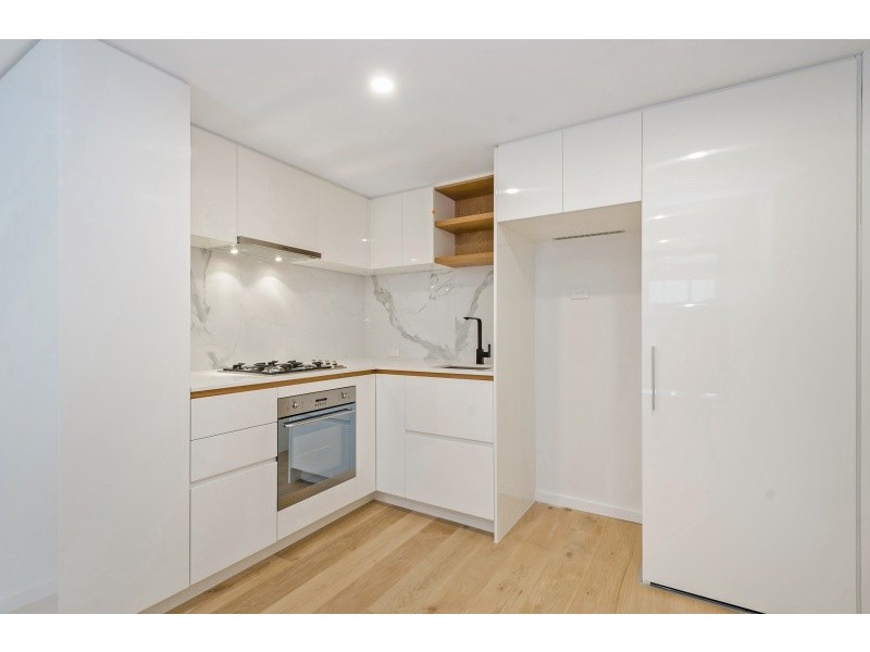 3103/188 Whitehorse Road, Balwyn VIC 3103