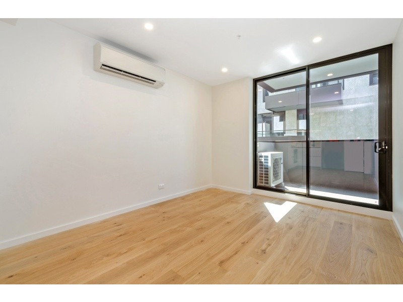 3103/188 Whitehorse Road, Balwyn VIC 3103