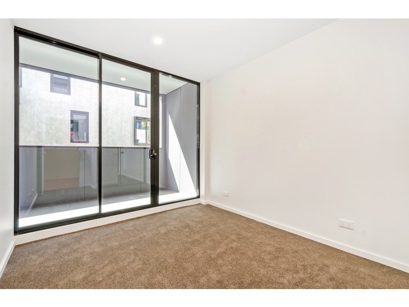 3103/188 Whitehorse Road, Balwyn VIC 3103