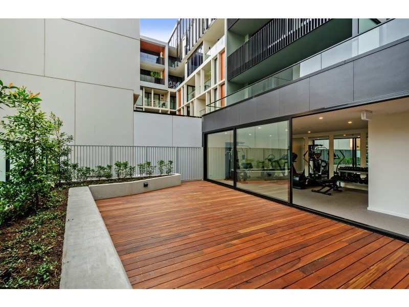 3103/188 Whitehorse Road, Balwyn VIC 3103