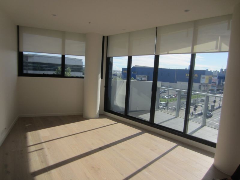 417/4 Acacia Place, Abbotsford VIC 3067