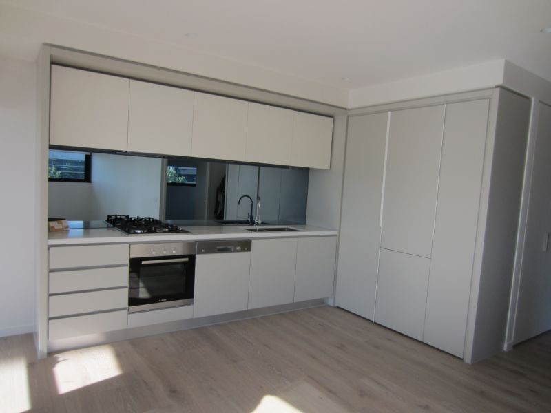 417/4 Acacia Place, Abbotsford VIC 3067