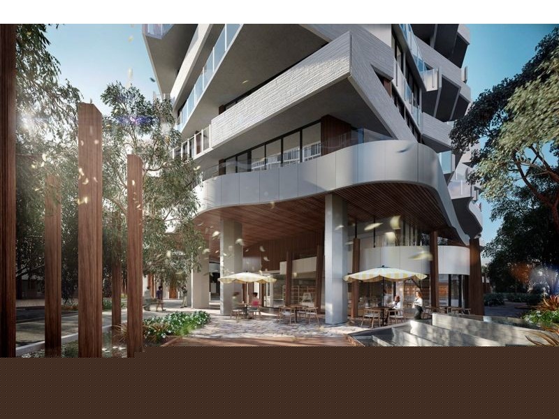 417/4 Acacia Place, Abbotsford VIC 3067