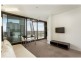 3110/31 Abeckett Street, Melbourne VIC 3000