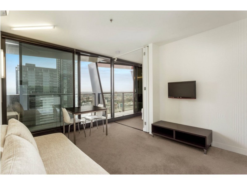 3110/31 Abeckett Street, Melbourne VIC 3000