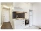 3110/31 Abeckett Street, Melbourne VIC 3000